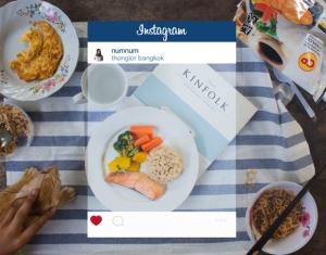 instagram-chompoo-0003
